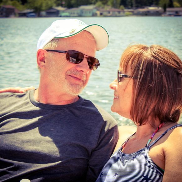 Meet your Posher, Wendy - Picture 1 of 1